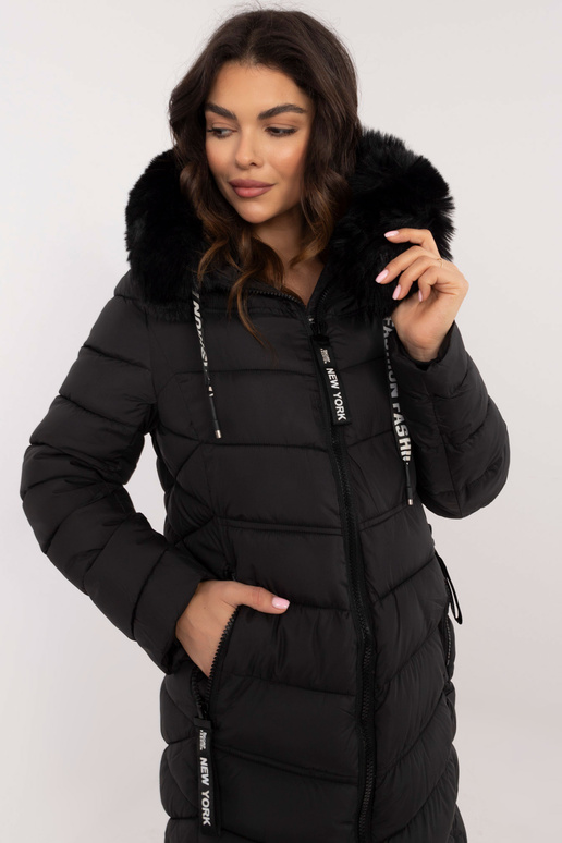 Jaka-SK-KR-HH-2403.04-melna