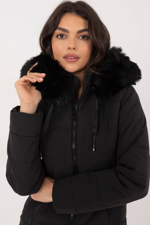 Jaka-SK-KR-HH-2404.65P-melna