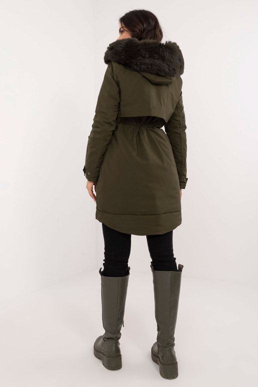 Jaka-SK-KR-HH-2409.17X-khaki