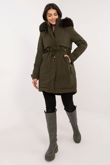 Jaka-SK-KR-HH-2409.17X-khaki 2