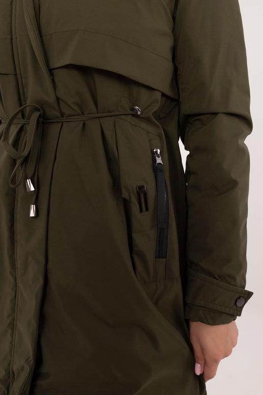 Jaka-SK-KR-HH-2409.17X-khaki