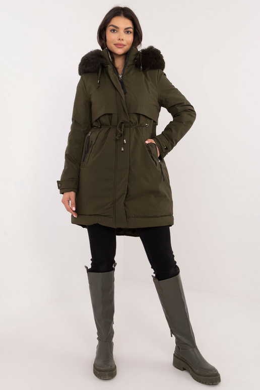 Jaka-SK-KR-HH-2409.17X-khaki