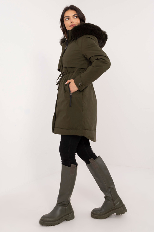 Jaka-SK-KR-HH-2409.17X-khaki