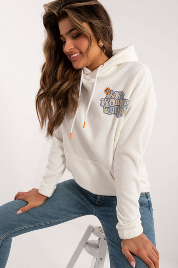 Džemperis-D20005M02679A-... 2