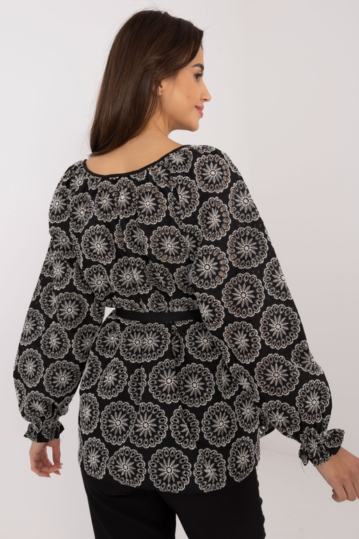 Blūze-LK-BZ-509744.12X-