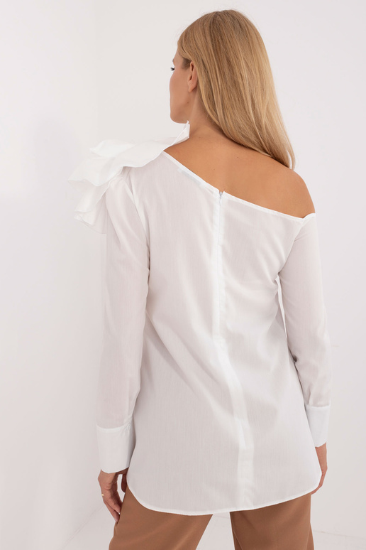 Blūze-LK-BZ-509656.21-balta