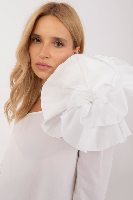 Blūze-LK-BZ-509656.21-balta