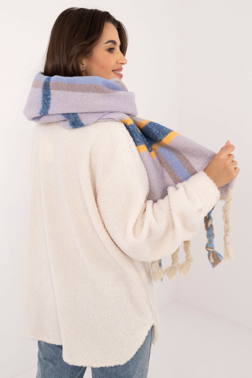 Šalle-AT-SZ-2315.33-gaiši violeta Šalle-AT-SZ-2315.33-gaiši violeta