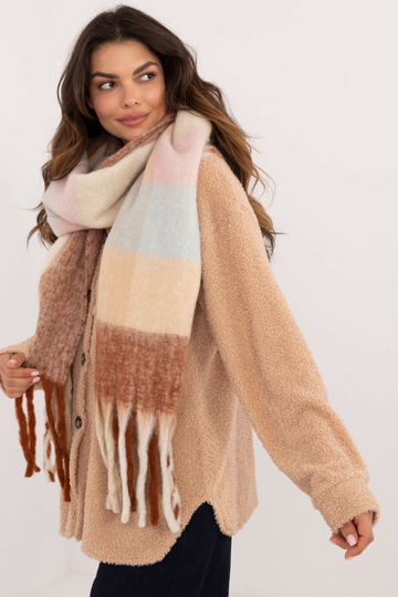 Šalle-AT-SZ-2312501.62-gaiš...