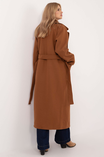 Mētelis-LK-PL-509786.99-gai...