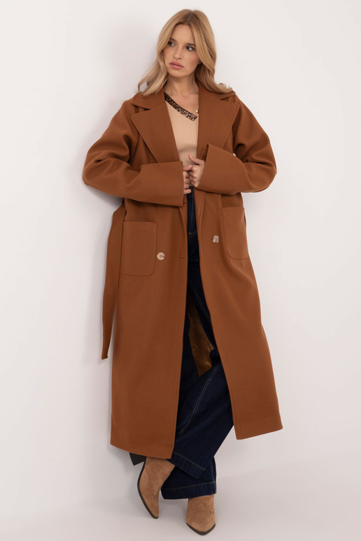 Mētelis-LK-PL-509786.99-gaiši brūns