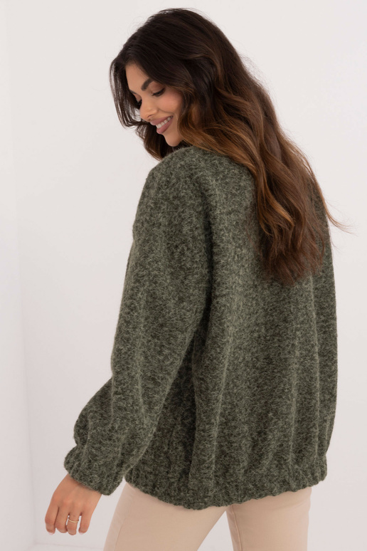 Jaciņa -DHJ-NA-A8500.11P-khaki