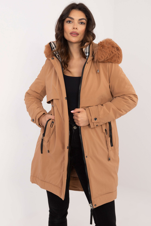 Jaka-SK-KR-HH-2409.47-kamielis