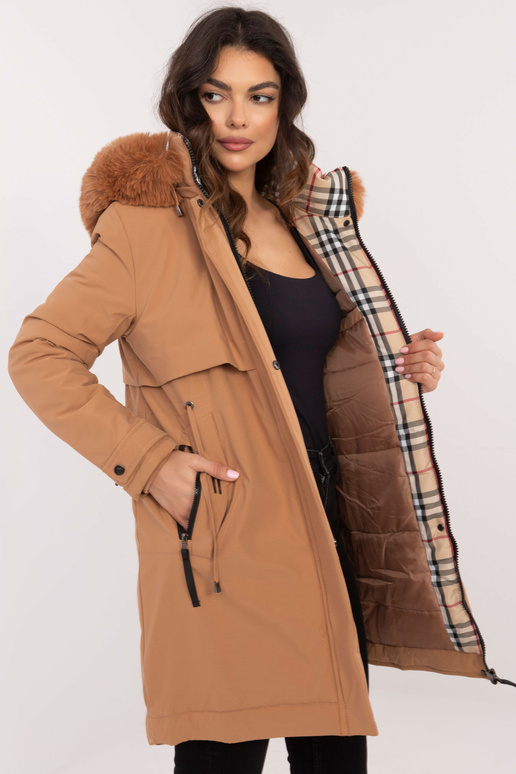 Jaka-SK-KR-HH-2409.47-kamielis