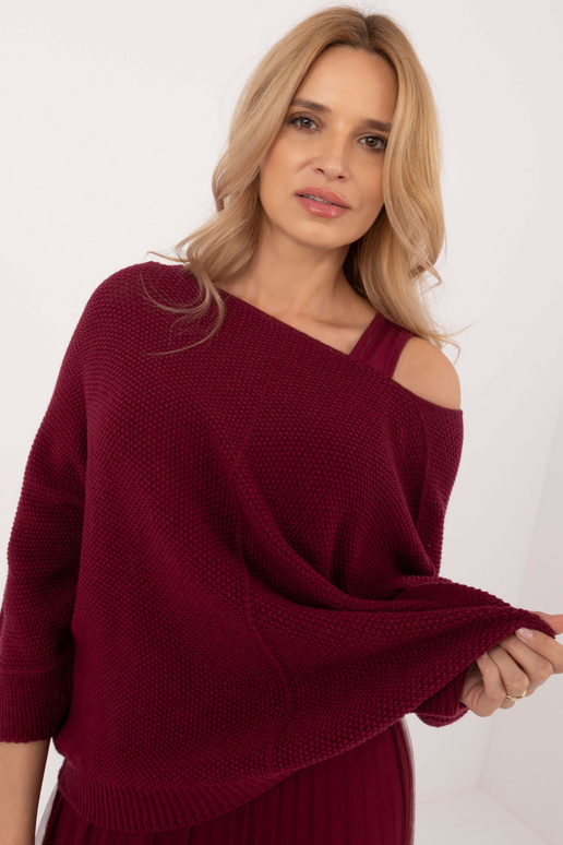 Komplekts-MI-KMPL-24266.65P-bordo