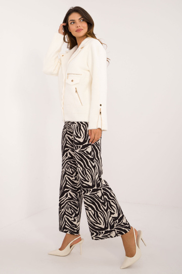 Jaka-MBM-KR-250.77- balta... 2