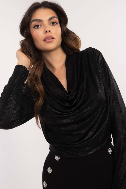 Blūze-DHJ-BZ-15268.30-melna