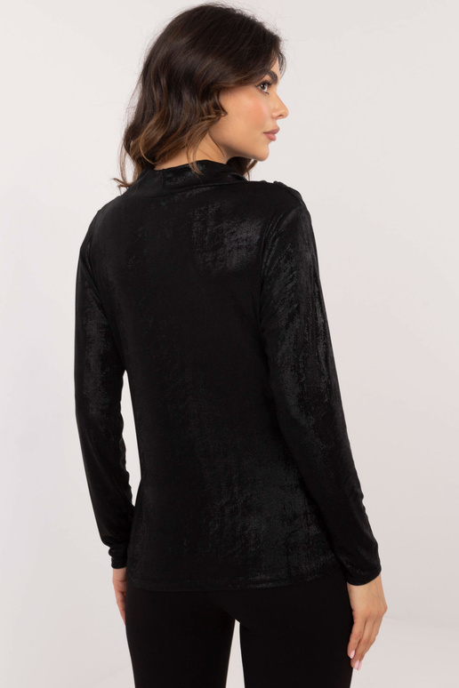 Blūze-DHJ-BZ-15268.30-melna