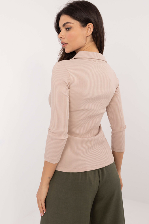 Blūze-RV-BZ-9949.11X-bēša