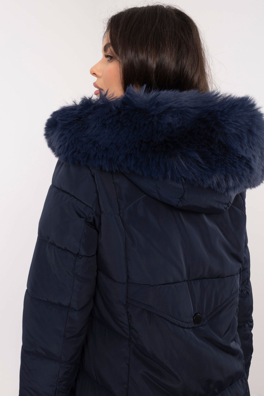 Jaka-SK-KR-HH-2405.84P-navi zila