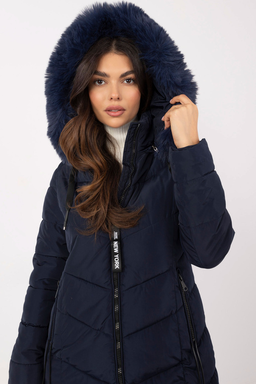 Jaka-SK-KR-HH-2405.84P-navi zila