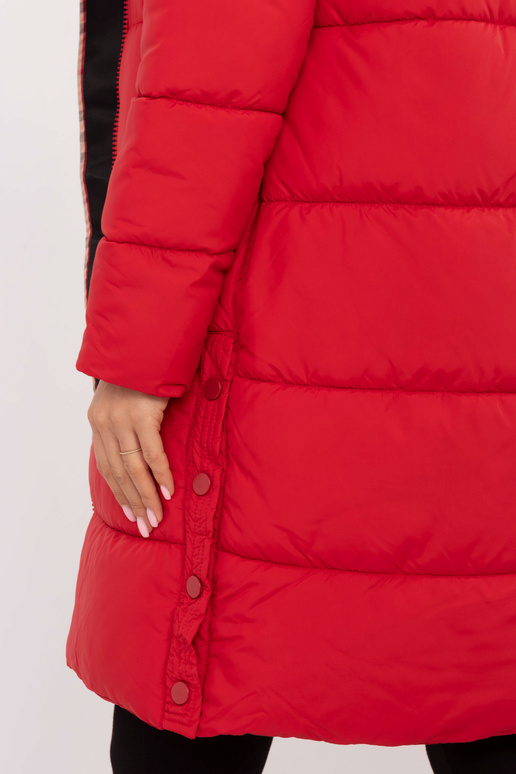 Jaka-SK-KR-HH-2406.03P-sarkana