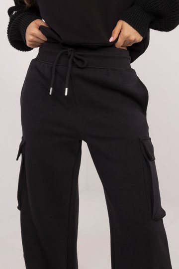 Bikses - D10608BC62434A2 -...