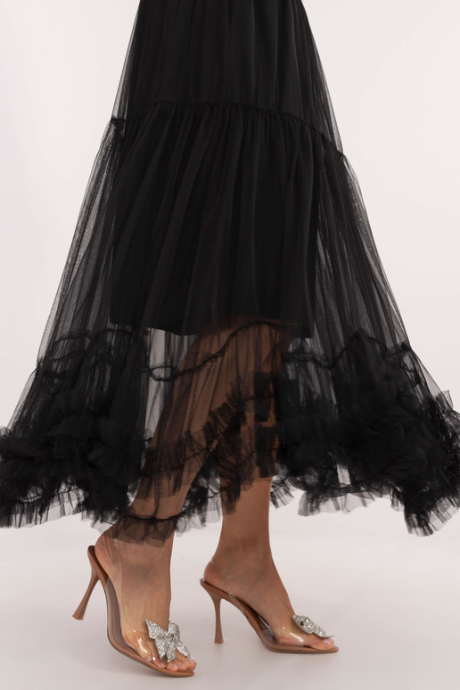 Svārki-TW-SD-BI-883.69-melni