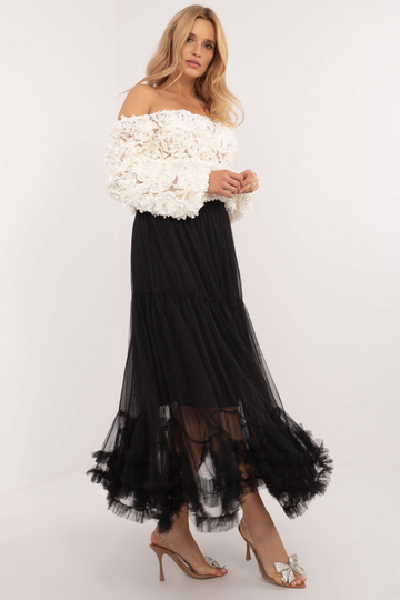 Svārki-TW-SD-BI-883.69-melni 2