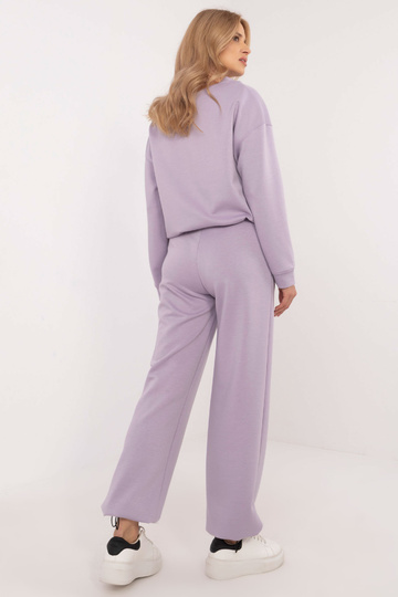 Komplekts-LK-KMPL-509772.44...