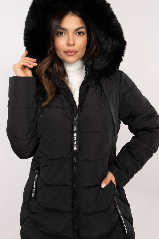 Jaka-SK-KR-HH-2408.04P-melna