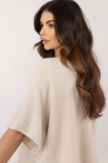 Džemperis-IT-SW-0811.88P-bēšs