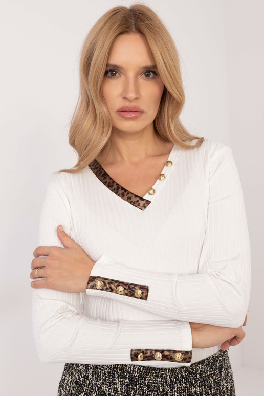 Blūze-RV-BZ-A-209.32-ekru