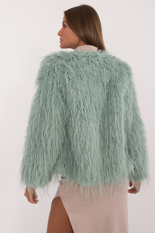 Jaka-AT-KR-2359.96P-pistācijas