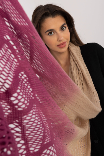 Šalle-AT-SZ-602.61-bēša 2