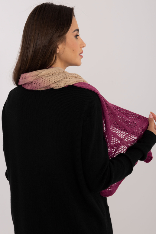 Šalle-AT-SZ-602.61-bēša