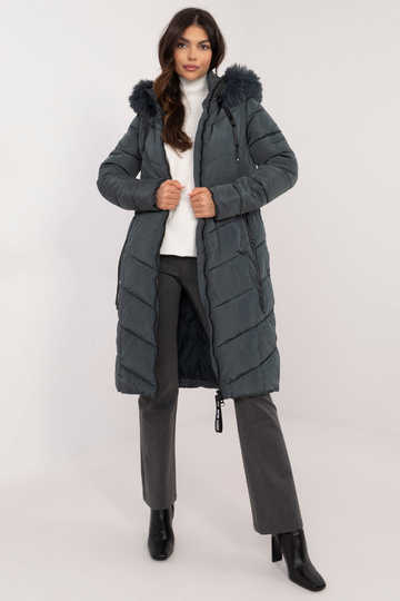 Jaka-SK-KR-HH-2405.89P-marine