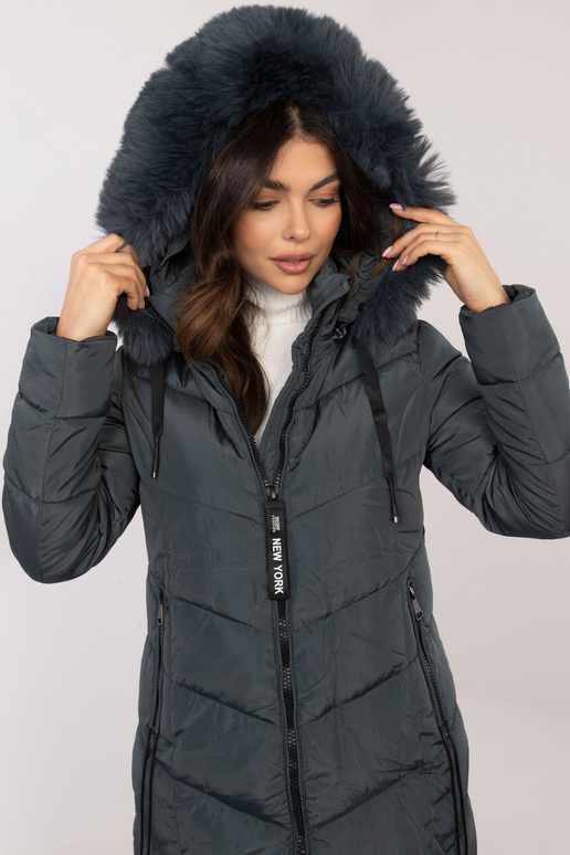 Jaka-SK-KR-HH-2405.89P-marine