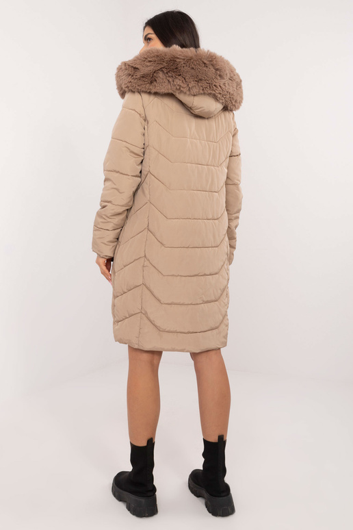 Jaka-SK-KR-HH-2408.52P-bēša