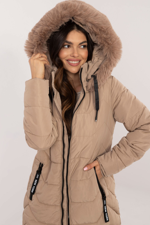 Jaka-SK-KR-HH-2408.52P-bēša