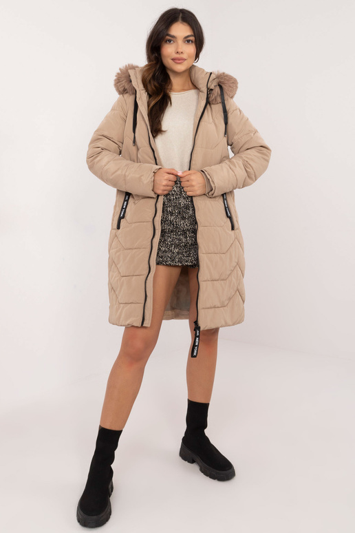 Jaka-SK-KR-HH-2408.52P-bēša