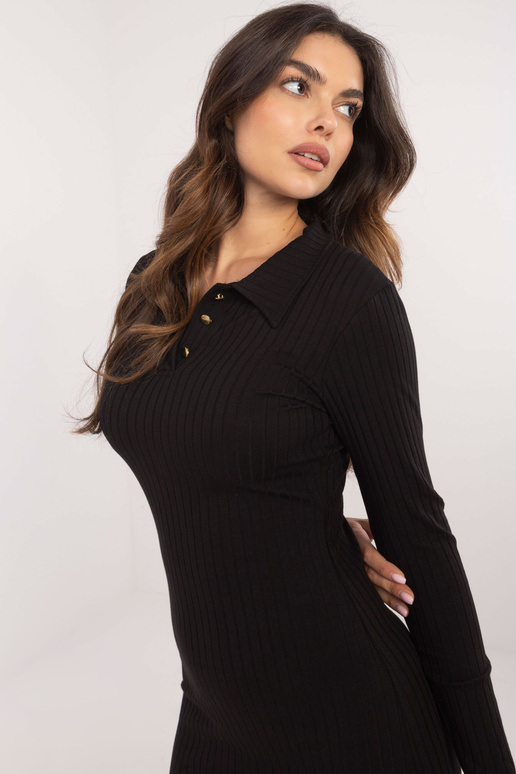 Kleita-RV-SK-10010.40-melna