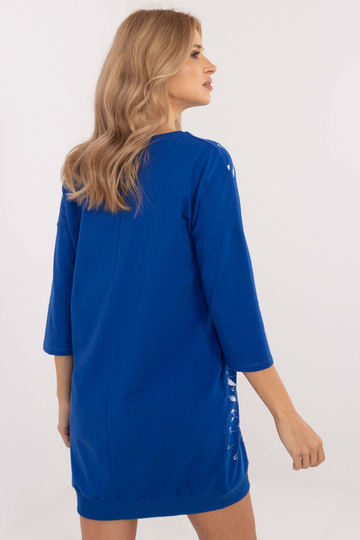 Kleita-RV-SK-9981.50-kobalts 2