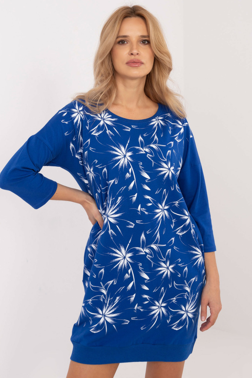 Kleita-RV-SK-9981.50-kobalts