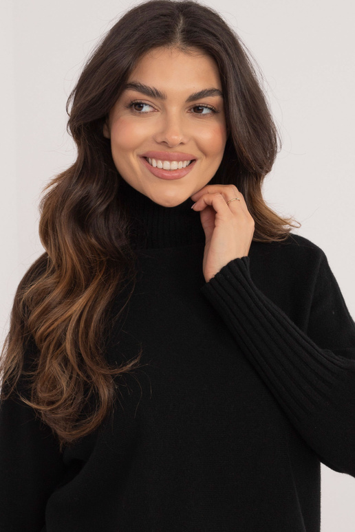 Džemperis-IT-SW-0814.37-melns