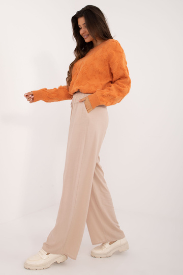 Bikses-LK-SP-509331.25-bēšs