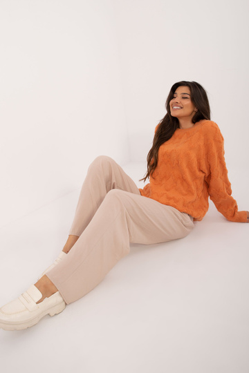 Bikses-LK-SP-509331.25-bēšs 2