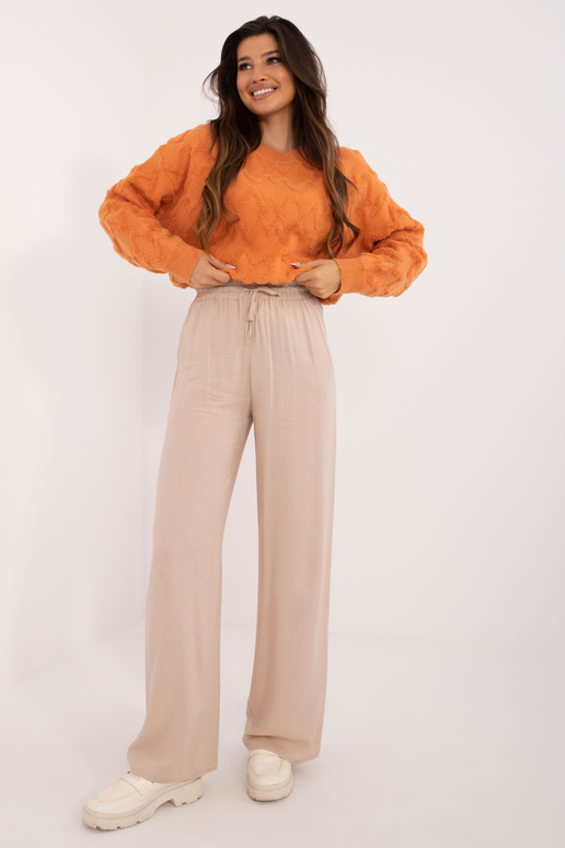 Bikses-LK-SP-509331.25-bēšs