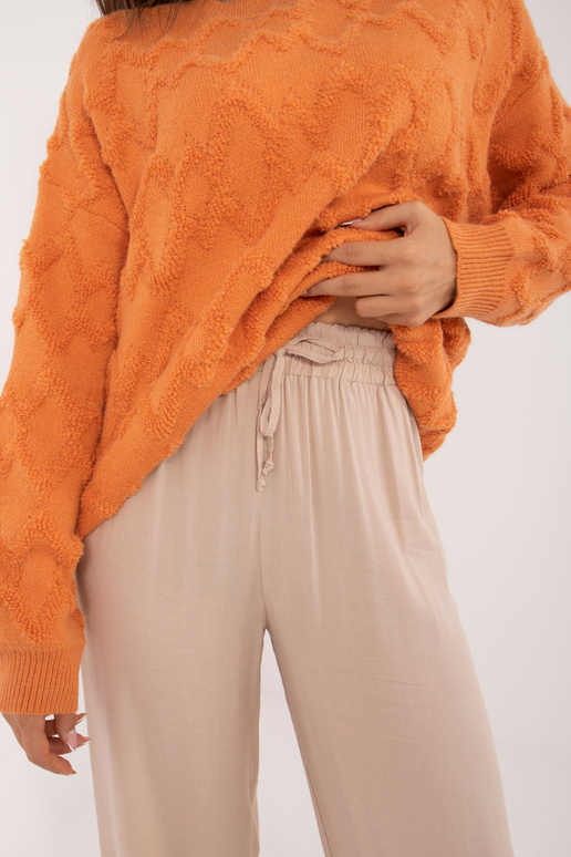 Bikses-LK-SP-509331.25-bēšs