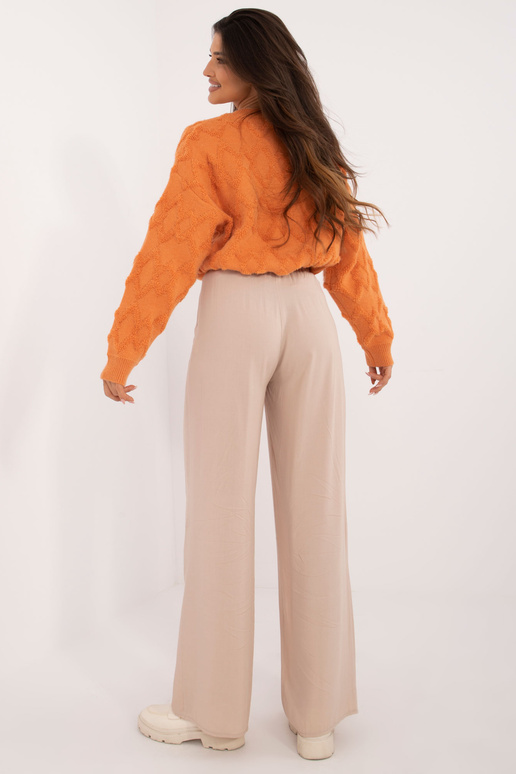 Bikses-LK-SP-509331.25-bēšs